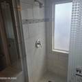 5521 Circle Z Street - Photo 17