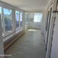 5521 Circle Z Street - Photo 18