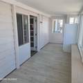 5521 Circle Z Street - Photo 19