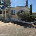 5521 Circle Z Street - Photo 2