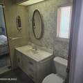 5521 Circle Z Street - Photo 20