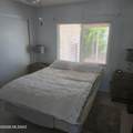 5521 Circle Z Street - Photo 21