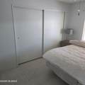 5521 Circle Z Street - Photo 22