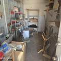 5521 Circle Z Street - Photo 23
