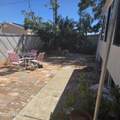 5521 Circle Z Street - Photo 24