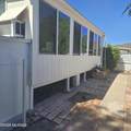 5521 Circle Z Street - Photo 25