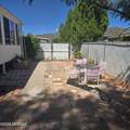 5521 Circle Z Street - Photo 26