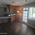 5521 Circle Z Street - Photo 3