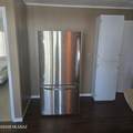 5521 Circle Z Street - Photo 4