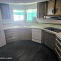 5521 Circle Z Street - Photo 5