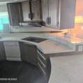 5521 Circle Z Street - Photo 6