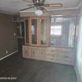 5521 Circle Z Street - Photo 7