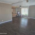 5521 Circle Z Street - Photo 8