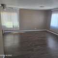 5521 Circle Z Street - Photo 9