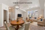 3503 Rose Gold Avenue - Photo 1