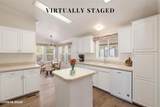 3503 Rose Gold Avenue - Photo 10