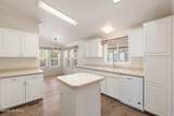 3503 Rose Gold Avenue - Photo 11