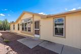 3503 Rose Gold Avenue - Photo 12
