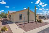 3503 Rose Gold Avenue - Photo 13