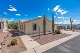 3503 Rose Gold Avenue - Photo 14