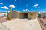 3503 Rose Gold Avenue - Photo 15