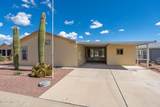 3503 Rose Gold Avenue - Photo 16