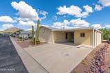 3503 Rose Gold Avenue - Photo 17