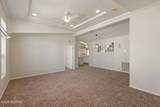 3503 Rose Gold Avenue - Photo 20