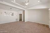 3503 Rose Gold Avenue - Photo 21