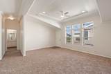 3503 Rose Gold Avenue - Photo 22