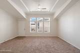 3503 Rose Gold Avenue - Photo 23