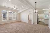 3503 Rose Gold Avenue - Photo 24