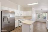 3503 Rose Gold Avenue - Photo 25