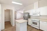 3503 Rose Gold Avenue - Photo 26