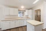 3503 Rose Gold Avenue - Photo 27
