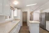 3503 Rose Gold Avenue - Photo 28