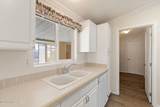 3503 Rose Gold Avenue - Photo 29