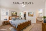 3503 Rose Gold Avenue - Photo 3