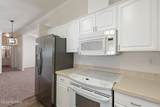 3503 Rose Gold Avenue - Photo 30