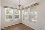 3503 Rose Gold Avenue - Photo 31