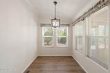 3503 Rose Gold Avenue - Photo 32