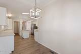 3503 Rose Gold Avenue - Photo 34