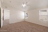3503 Rose Gold Avenue - Photo 35