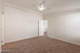 3503 Rose Gold Avenue - Photo 36