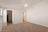 3503 Rose Gold Avenue - Photo 37