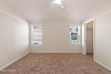 3503 Rose Gold Avenue - Photo 38