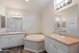 3503 Rose Gold Avenue - Photo 39