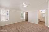 3503 Rose Gold Avenue - Photo 4