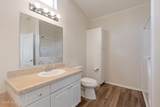 3503 Rose Gold Avenue - Photo 40