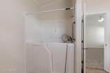 3503 Rose Gold Avenue - Photo 41